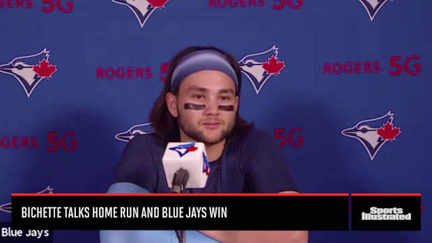 Bichette-615529b93cae215649f86b5e_Sep_30_2021_3_20_58